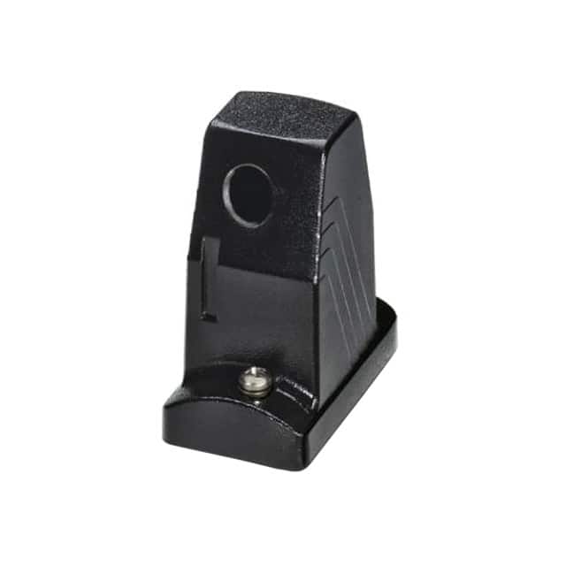 1690150 Phoenix Contact  Alloggiamenti per connettori per impieghi gravosi, cappucci e basi